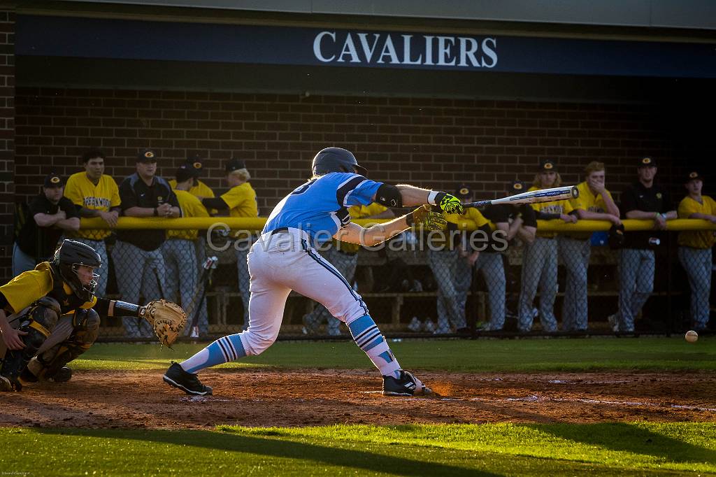 PO2BaseballvsGreenwood 237.jpg